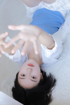 小黄人b站直播免费看